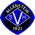 Hindenburg allenstein.png
