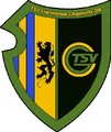 Wappen germania.JPG
