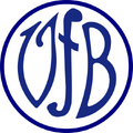 VFB Pankow 1893-1951.svg