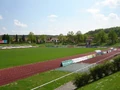 StadionHBS.jpg