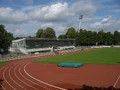 D-Schweinfurt Willy-Sachs-Stadion.jpg