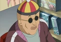 Kurumizawa guy