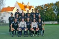 Erste wiki.jpg