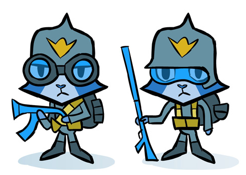 http://images3.wikia.nocookie.net/__cb20100115143952/happytreefriends/images/4/4d/Tiger_Soldiers.png