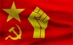 CPCN flag