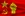 CPCN flag