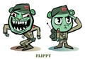 Good and Evil Flippy.png