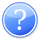 Questionmark.svg