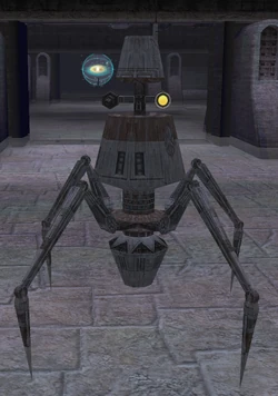 Overseer droid dantooine.png