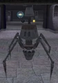 Overseer droid dantooine.png