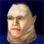 Mug-Don-C2