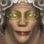 Mug-Mother-C2