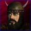 Mug-Vlad-C2