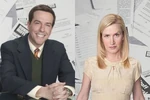 Angela-andy