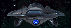 Cerberus