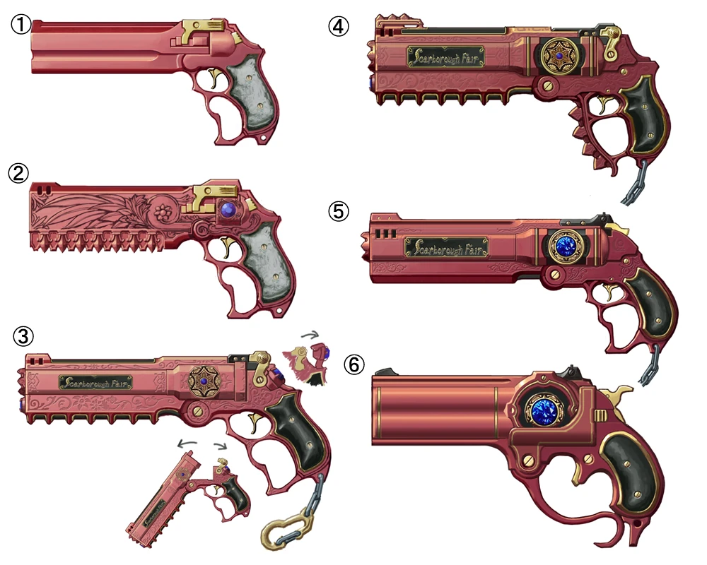 http://images3.wikia.nocookie.net/__cb20100115190961/bayonetta/images/4/4b/GunsDraft.jpg