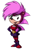 Sonia 1