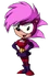 Sonia 1