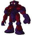 Swatbot 2