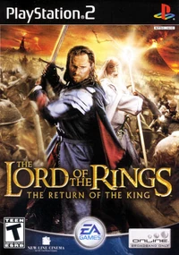 EA's The Lord of the Rings- The Return of the King box-1-.jpg