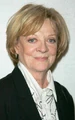 MaggieSmith.jpg