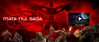 Mata Nui Saga.png