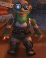 Benik Boltshear.jpg