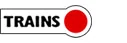 Trains-Logo