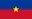 HCMFlag.jpg