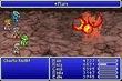FFIV Flare