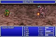 FFIV Goblin Punch.png