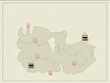 FFIVDS Lunar Subterrane B4 Map
