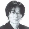 Takuya Hiramitsu