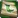 Inv glyph minorhunter