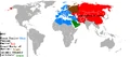 1000px-BlankMap-World.png