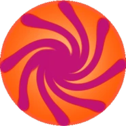 Crazycreativemedal