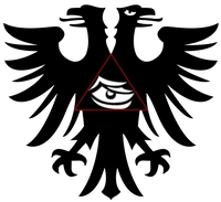 NRP