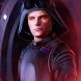 Maximilian Veers.jpg