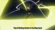 Hainawa Kido.png