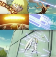 Hyapporankan Kido.png