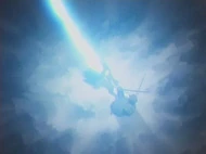 Byakurai Kido.jpg