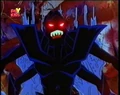 DarkEntity.jpg