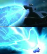 Hiryugekizokushintenraiho Kido.jpg