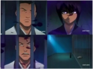Hakufuku Kido.png