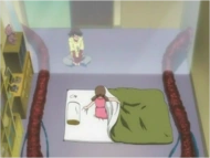 Kyomon Kido.png