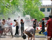 Water-Splashing.jpg