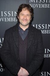 James Horner