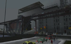 HepburnHeightsstation-GTA3-elevated