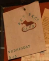 RatRaceClub.jpg