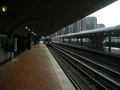 DRIParking Station.jpg